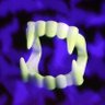 Profilbild von only silverback