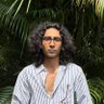 Profilbild von Kaval Joshi