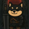 MAGNI_GOROV's profile picture