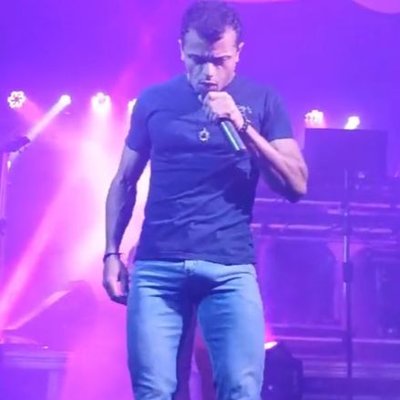 cabeca de mel🤤's profile picture