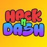 Фото профиля HacknDash