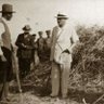 Köylü Adam profil fotoğrafı