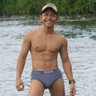 Фото профиля roger_pratama25