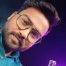 Profilbild von Amit kumar