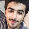 Profilbild von โ๏ธุนุฑุจู ุญุฑโ๏ธ