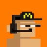 ItsaMrE's profile picture