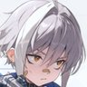 Фото профиля ミリン@NIKKE