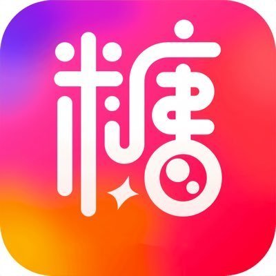 TXoo1_CC's profile picture