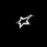 Jexss's profile picture