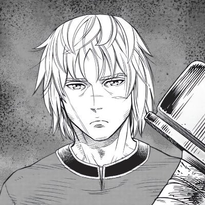 tekixd's profile picture