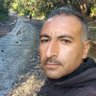يوسف العلفي profil fotoğrafı