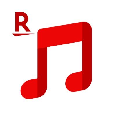 rmusic_official's profile picture