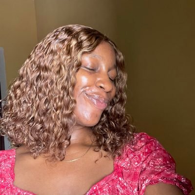 _naznotes's profile picture