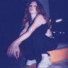 ✨Eliza profil fotoğrafı