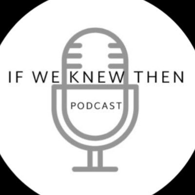 IfWeKnewThenPOD's profile picture