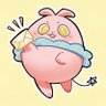 MiRu 🍙 ミル 的头像