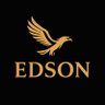 Edson 🦅.🇹🇿🇹🇿 的头像