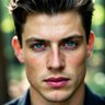 Jackson Howard profil fotoğrafı