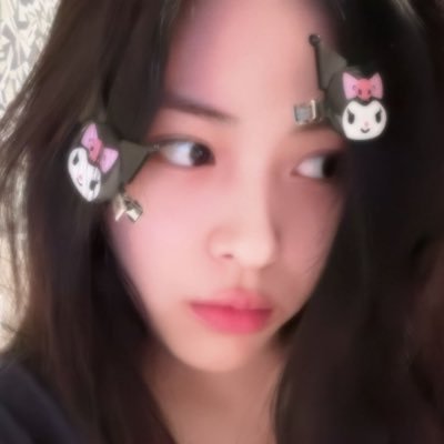 사비's profile picture