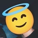 😇 6/15フロレリーサワンマン来てください's profile picture