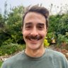 n2parko profil fotoğrafı