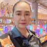 ออป โป้ profil fotoğrafı