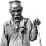 Chube Dlaba Shezi's profile picture