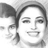 النبي استرها علينا يا رب 🇪🇬🇪🇬's profile picture