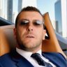 Hakan HKN 的头像