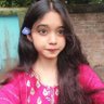 Megha Khatun's profile picture