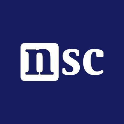 Nieuw Sociaal Contract's profile picture