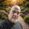 Ashraf Shaheen's profile picture