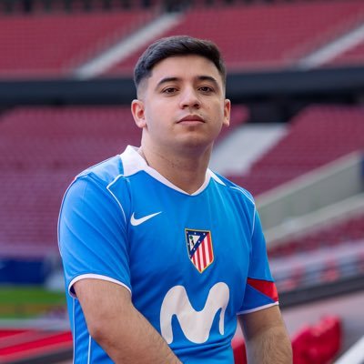 Neat11O's profile picture