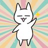 70PercentCat 的头像