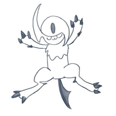 れお(サブ)'s profile picture