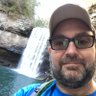 Dean Bowen's profile picture