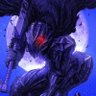 CrimsonRaikurai292's profile picture