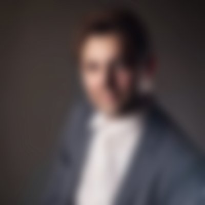 Michael - MthFigures's profile picture