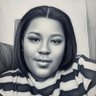 Bonolo's profile picture