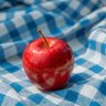 Фото профиля tiooio88