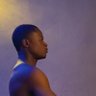 Ezeh Uchenna Francis profil fotoğrafı