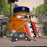 🇺🇦 Gerrit van Amsterdam 🇺🇦's profile picture