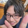たっつん鴎党's profile picture