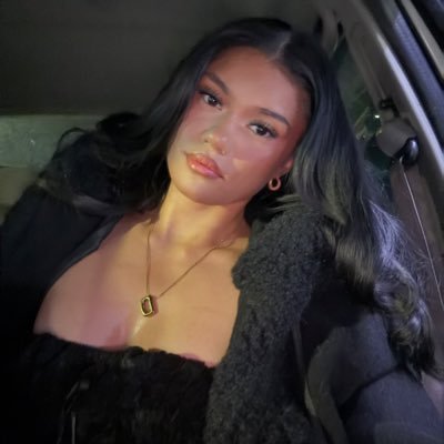 Tia⋆˚꩜。's profile picture
