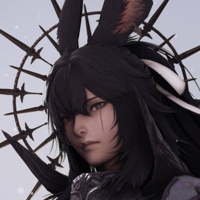 Senna's profile picture