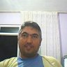 Mustafa Geyik profil fotoğrafı