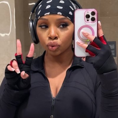 Blakksamuraii's profile picture