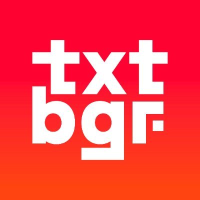 txtdaribogor's profile picture