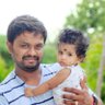 Фото профиля AdvocatePrashanth