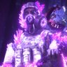 Aethernaut115's profile picture